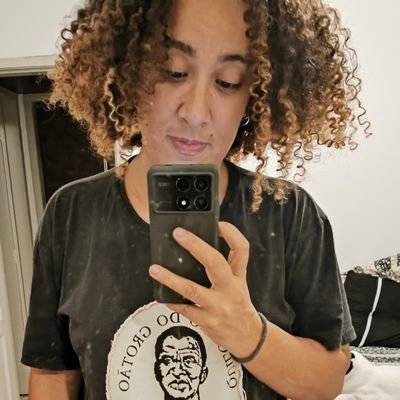 praticiass's profile picture. tentar de novo | falhar de novo | falhar melhor | tentando ser dev 💻