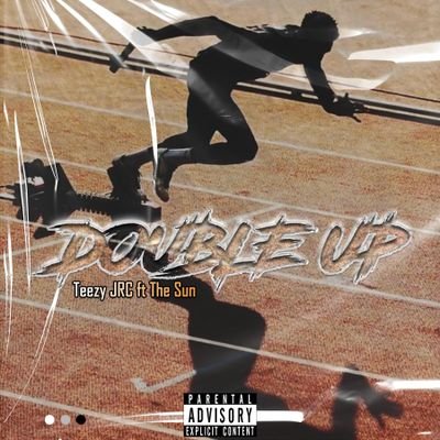 Instagram:@teezyjrc_
Facebook:Teezy JRC Bookings:tshiamomalima@gmail.com