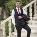 محمد ابو عودة🇵🇸 (@mohamad19_97) Twitter profile photo محمد ابو عودة🇵🇸 (@mohamad19_97) Twitter profile photo