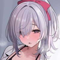 Qafqasqud (@qafqasque95550) 's Twitter Profile
