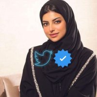 عبير الراجحي (@yzyd_alraj5764) 's Twitter Profile