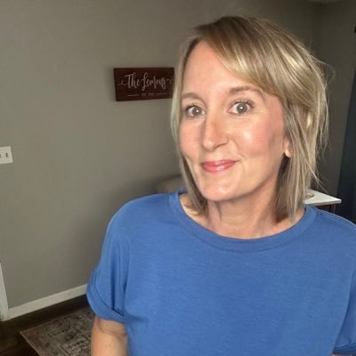 #UGCCreator | Gen-X creator with 250+ campaigns completed in every niche. Top Rated creator on Upwork. Let's chat. Email: strickleysara@yahoo.com