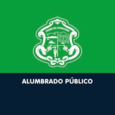@Kyenasas | Alumbrado Público de Barranquilla. Reportes 📲 3116071509 📩atencionalciudadano@k-yena.com