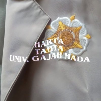 pebseypals's profile picture. Mock Interview, Proofreading Essay, Motivational Letter, & FGD Law || public acc @lawoffluff