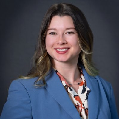 AButefish's profile picture. OMS 3, aspiring surgeon, small business owner  @UNTHealth_TCOM '27 | @okstate alum #FirstGenMed