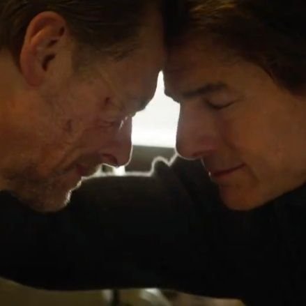 grellsutclifs's profile picture. she walt on my goggins till i fallout