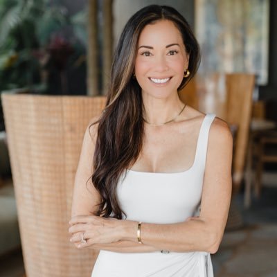 Hawaii Luxury Real Estate Principal Broker, VP, Sales & Marketing @kohanaiki_life Featured: @forbes @robbreport @forbesglobalproperties