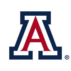 University of Arizona Profile
