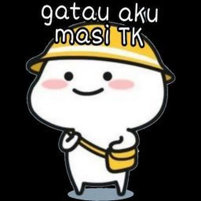 AchmadMazd26419's profile picture. crt