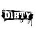 DIRTY CRUSH (@crushdirtys) Twitter profile photo DIRTY CRUSH (@crushdirtys) Twitter profile photo