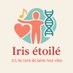 Association Iris étoilé (@assoirisetoile) Twitter profile photo Association Iris étoilé (@assoirisetoile) Twitter profile photo