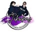 Jikukas pruebas De balas (@pruebasbalas13) Twitter profile photo Jikukas pruebas De balas (@pruebasbalas13) Twitter profile photo