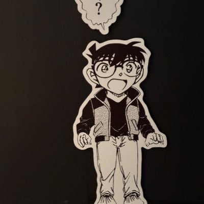 katayuse0829's profile picture. ただのヲタクです