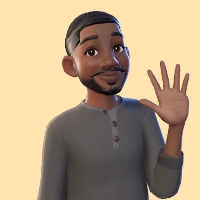 ChipsideBDA's profile picture. Husband | Father | Genetics | Private Debt Fund | Alternative Assets | SME Product Development | Credit Analyst | @LFC