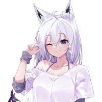 Bayo (@bayo55_) 's Twitter Profile