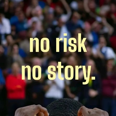 Adeoyeogun's profile picture. just a regular yapper/quacker