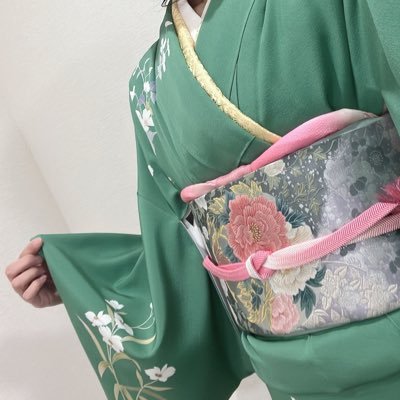 🦎H⃝🦎さんのプロフィール画像