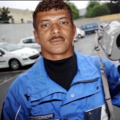 bigbllllrrrrrd's profile picture. 