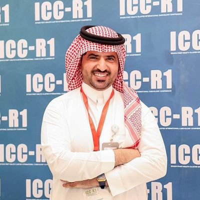 PHD. public health services management and policy دكتوراه الصحة العامة في الإدارة والتخطيط والسياسة الصحية
