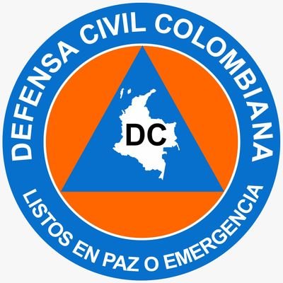 DefCivilCesar Profile