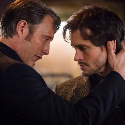 CapitanConejo28's profile picture. ♥️✨🐰 HANNIGRAM Y HEU