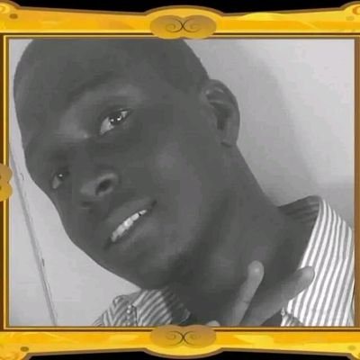Jon_bee2's profile picture. 