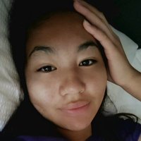 🐯🏹ShevanaOohNaNa (@shevjoshy) 's Twitter Profile Photo 🐯🏹ShevanaOohNaNa (@shevjoshy) 's Twitter Profile Photo