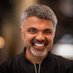 Sharat Chander @sharatchander.bsky.social Profile picture
