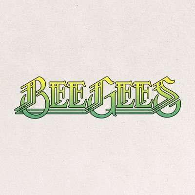 Welcome to the Official Bee Gees X Account | Celebrating 50 years of “Jive Talkin’” 💚
