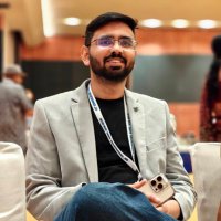 Dr Anshul Jangra MD (@anshulmd0327) 's Twitter Profile Photo Dr Anshul Jangra MD (@anshulmd0327) 's Twitter Profile Photo