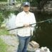Yuefeng Jiang (@jjj7116277888) Twitter profile photo Yuefeng Jiang (@jjj7116277888) Twitter profile photo