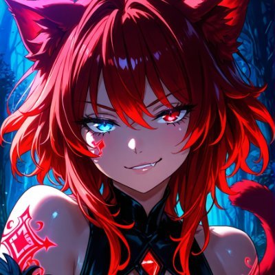 Linkzさんのプロフィール画像