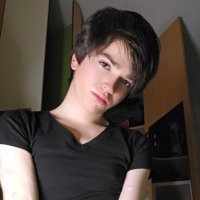 Abelia Femboy (@abelfemboyy) 's Twitter Profile Photo