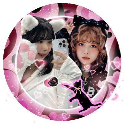 ℳℯ𝒾𝓀𝒾🥂 ͛（pinkhair🩷） (@WithUMei) / X