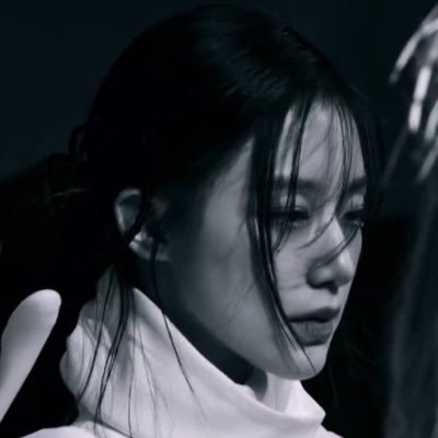 #GIDLE #SEOSOOJIN #아이들 #idle #안녕하세요_아이들입니다