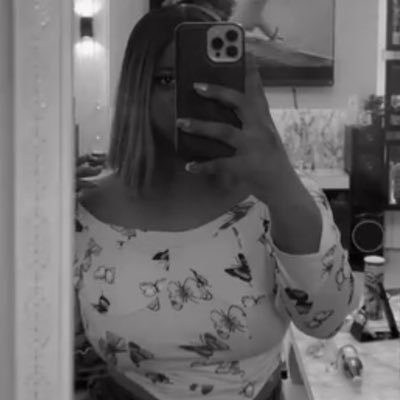 I'm down for nude video call ,sexting and I sell hot masturbating content….. Be payment ready before you DM