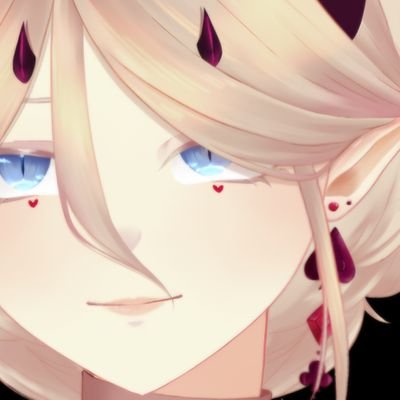 20 ↑ (Gambling Oni | Twitch Affliate)
Art and Games | Model drawn by me!
https://t.co/dtyzBmPgY0
https://t.co/mVhypNKhxt