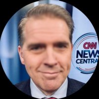 Scott Jennings | (@scottjeningssky) 's Twitter Profile