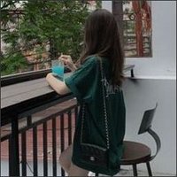 Troucau (@troucau1405) 's Twitter Profile