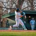 Cade Collins (@cadecollins04) Twitter profile photo Cade Collins (@cadecollins04) Twitter profile photo