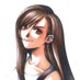 ★★★ (@0livefi3lds) Twitter profile photo ★★★ (@0livefi3lds) Twitter profile photo