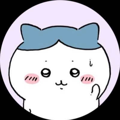 死ぬ時も棺桶も一緒🎀🐱🐾