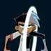 DANNY (@damycrypton) Twitter profile photo DANNY (@damycrypton) Twitter profile photo