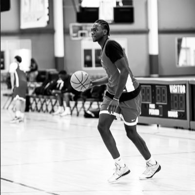 Contact: 469-947-8979 | 6’10 | 7ft wingspan | sf/pf| 2026🎓 | 4.0GPA 📚| proskills EYBL