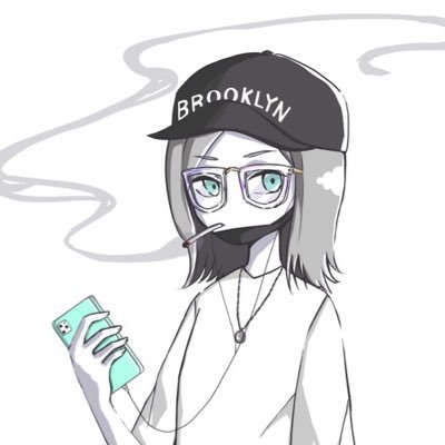 しずかさんのプロフィール画像
