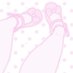 ◠◠ 🎀 Dolly !! ₊ 👑💭 (@pwincewspaws) Twitter profile photo ◠◠ 🎀 Dolly !! ₊ 👑💭 (@pwincewspaws) Twitter profile photo