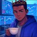 Krypto Emperor🫅🥷 (@kryptoemperor1) Twitter profile photo Krypto Emperor🫅🥷 (@kryptoemperor1) Twitter profile photo