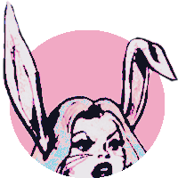 ً ‍ ‍♡⃕ ᅠᅠ ‍‍ℛabbit .ᐟ (@rabbltfire) 's Twitter Profile Photo