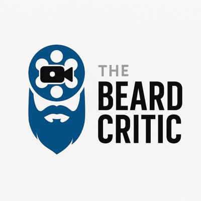 ABeardedCritic's profile picture. Father/Husband | Christian | Movies | Pickleball #Christ1st #Pickleball #AllDayBaby