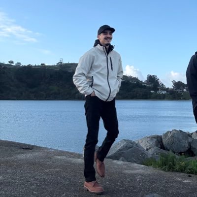 KiteFlyer16's profile picture. Gaming enthusiast!